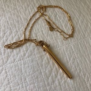 ✨ Stella and Dot Rebel Pendant ✨